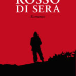 Rosso di sera