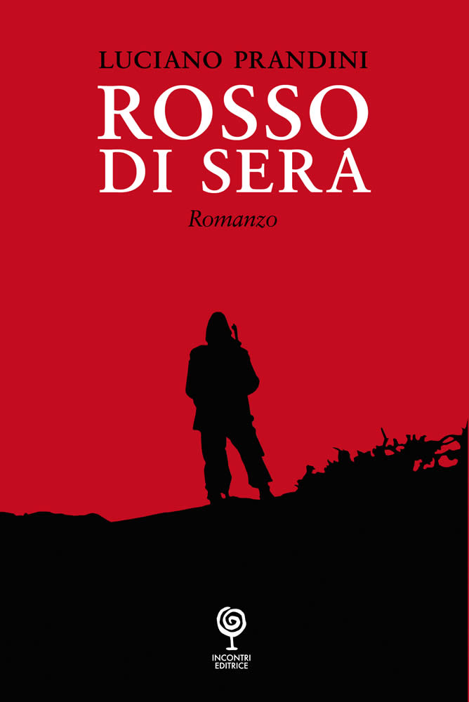 Rosso di sera