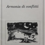 armonia di conflitti