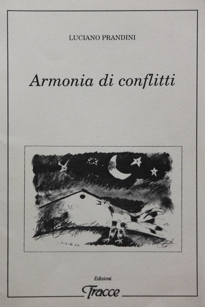 Armonia di Conflitti