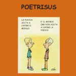 poetrisus