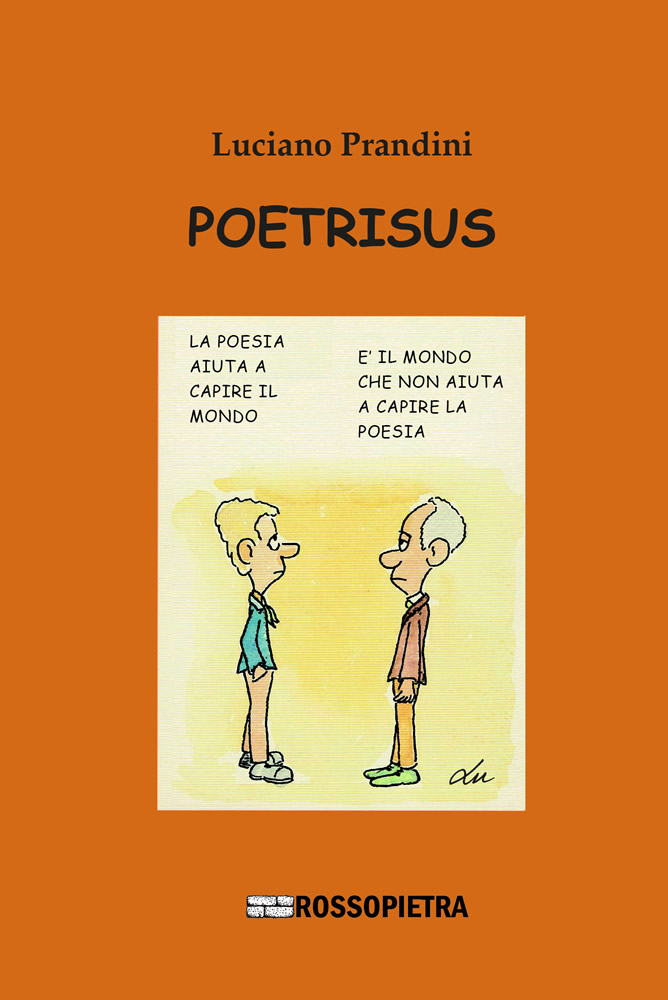poetrisus
