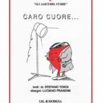 caro cuore