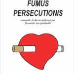 fumus persecutionis