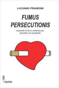 fumus persecutionis