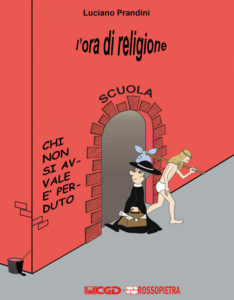 l'ora di religione