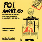 pci amore mio