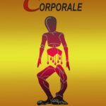 Corporale testo di Luciano Prandini